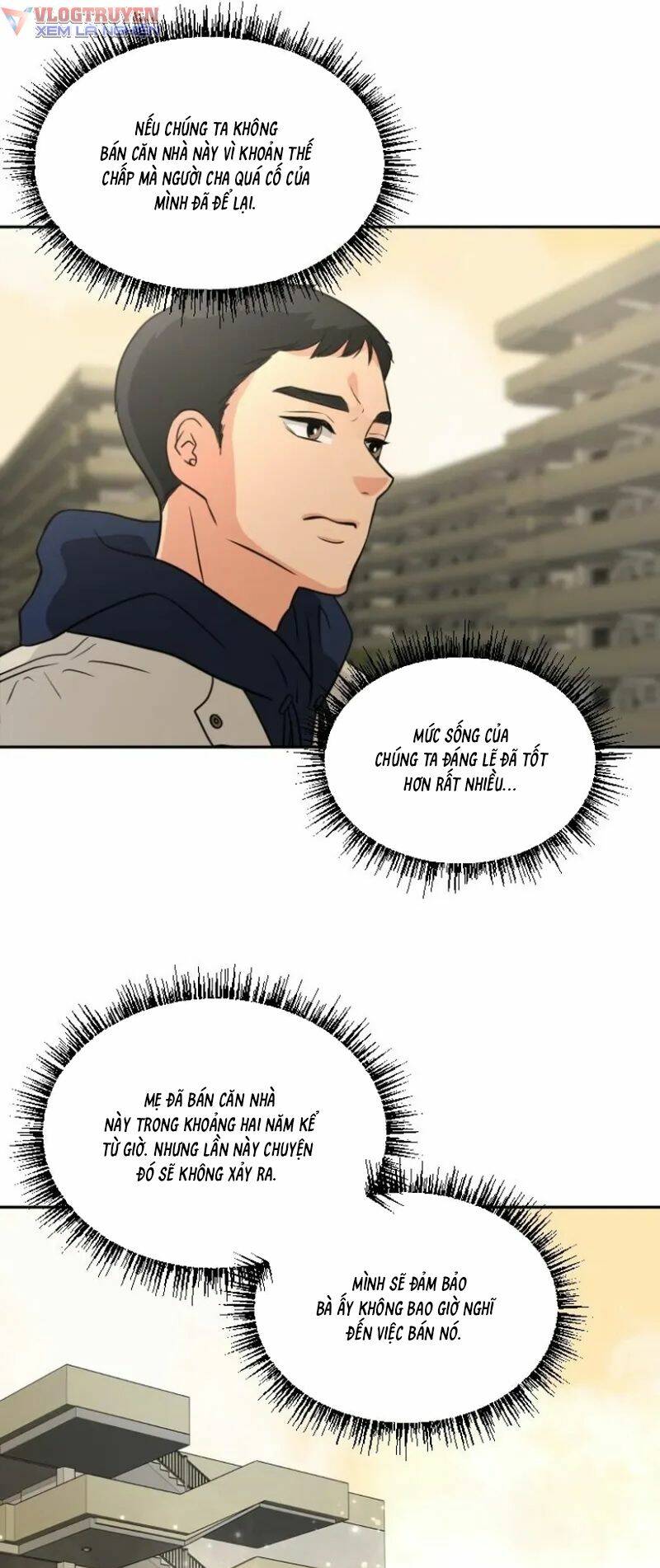 page_50.jpg