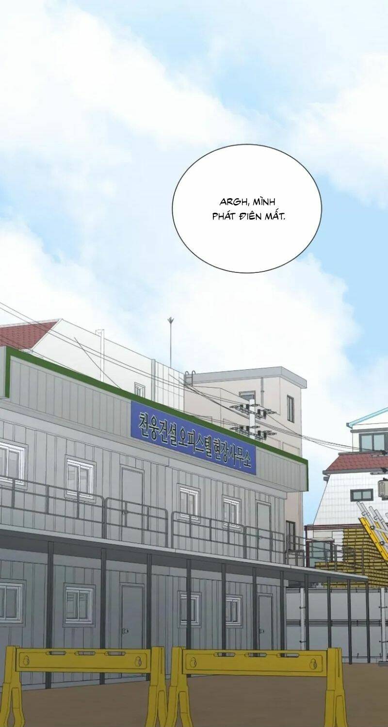 page_53.jpg