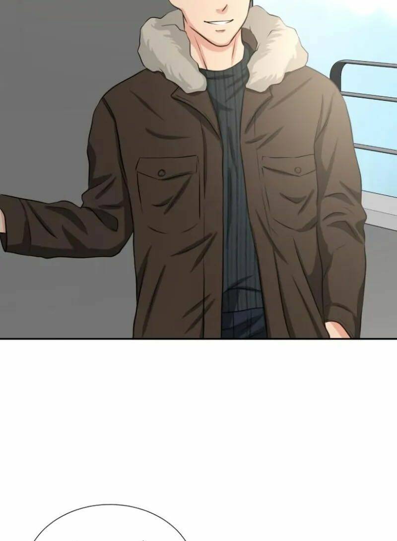 page_4.jpg