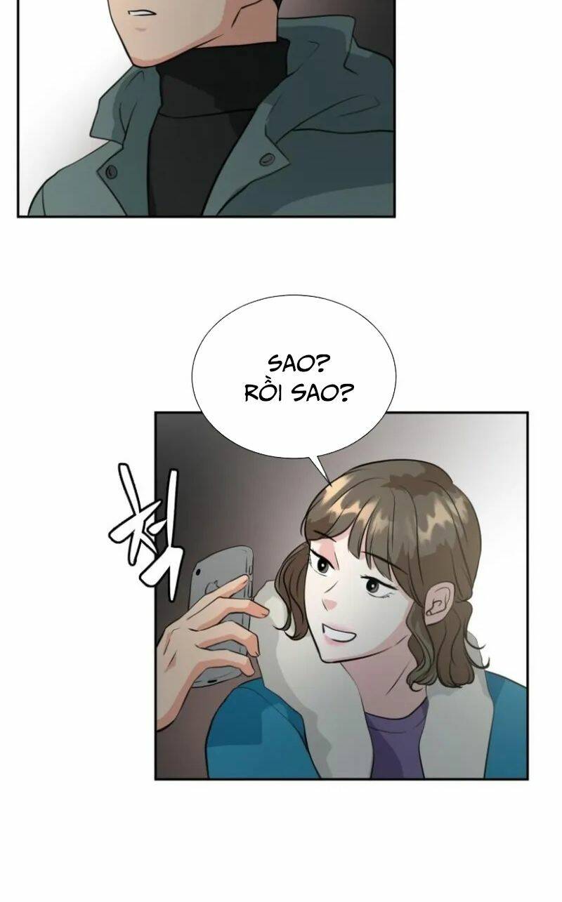 page_59.jpg