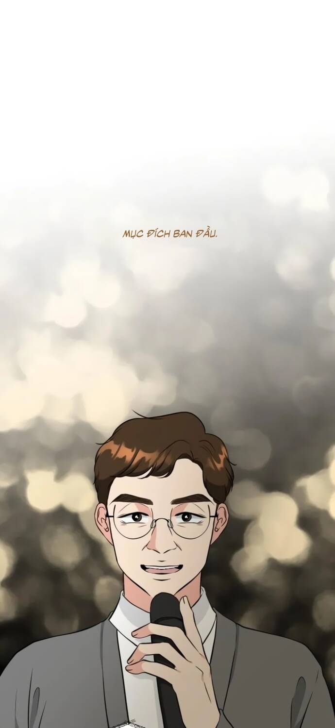 page_25.jpg