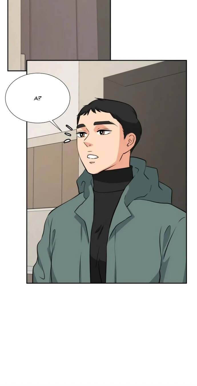 page_32.jpg