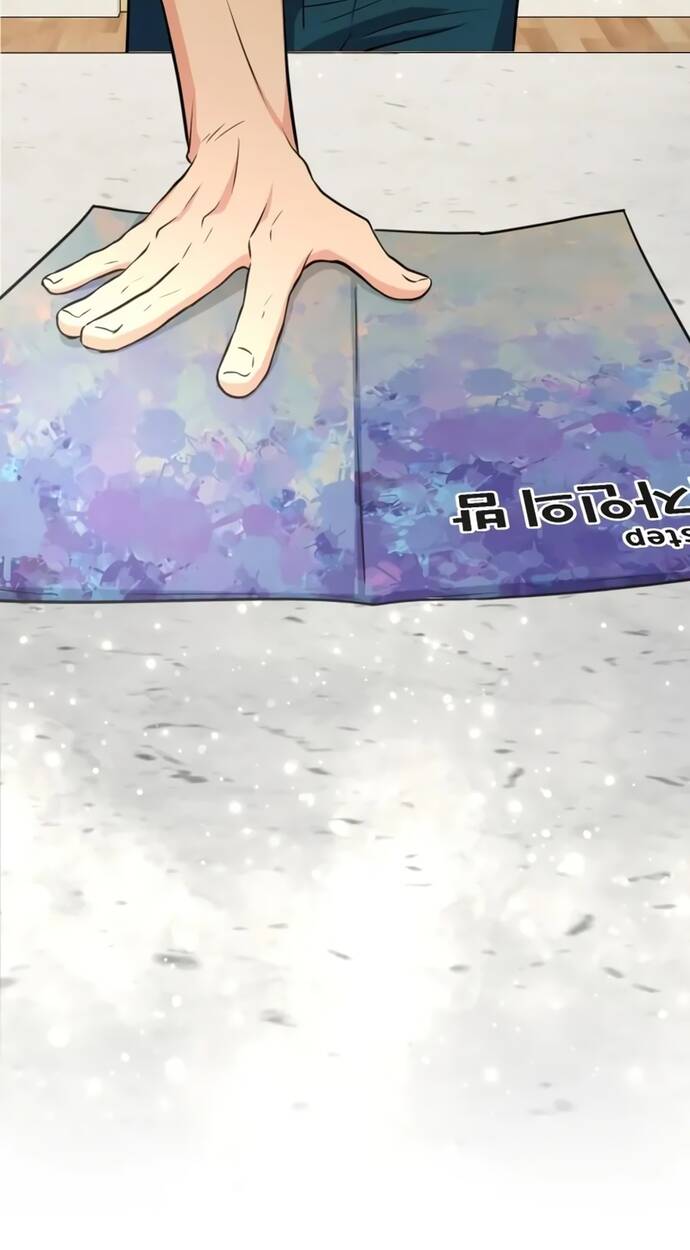 page_55.jpg