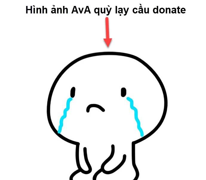 page_57.jpg