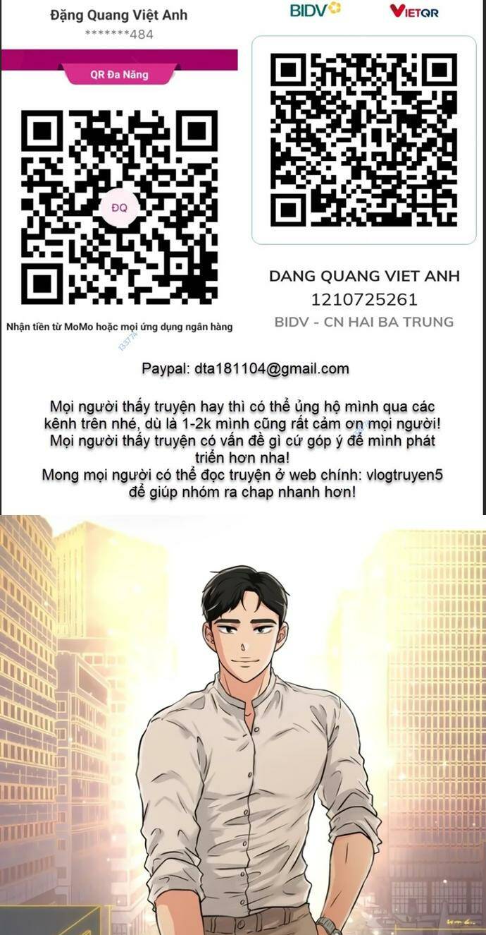page_1.jpg