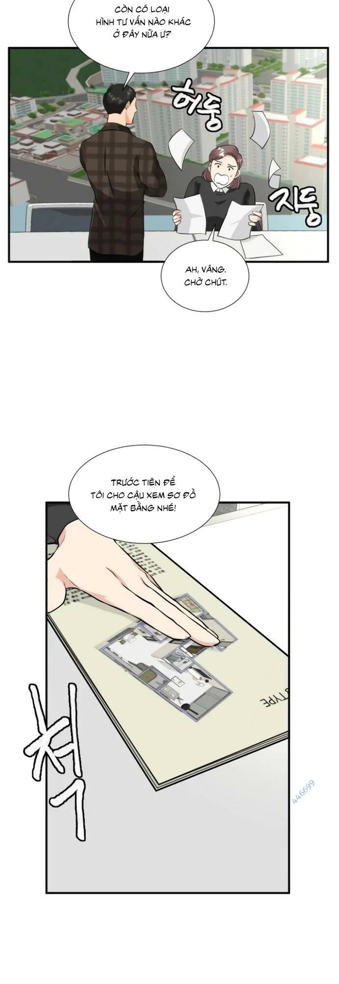 page_24.jpg