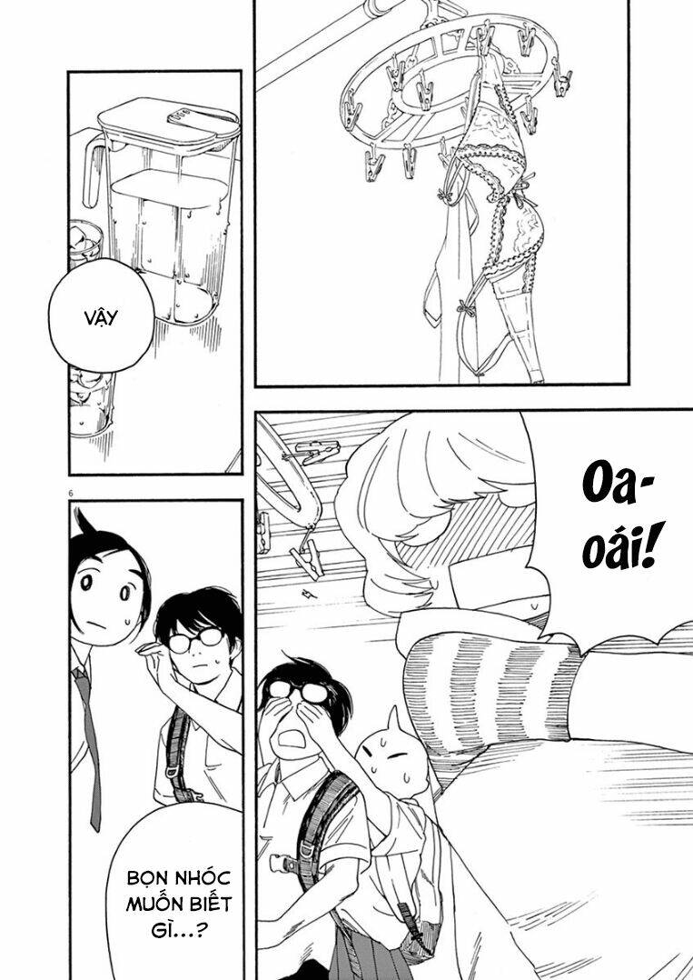 page_7.jpg