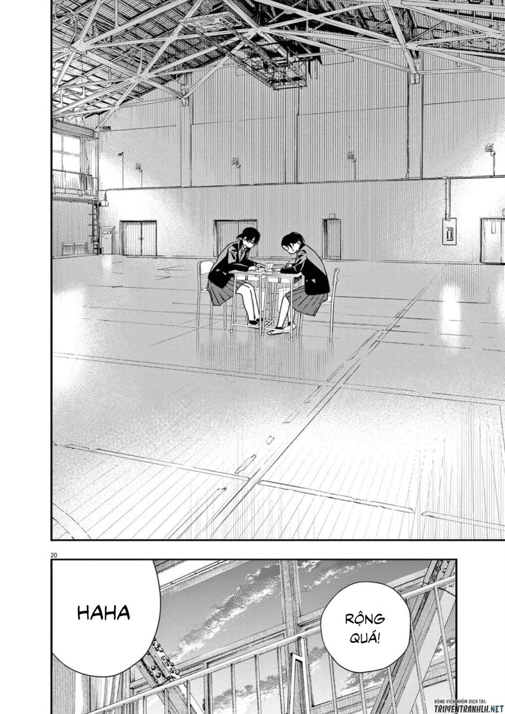page_21.jpg