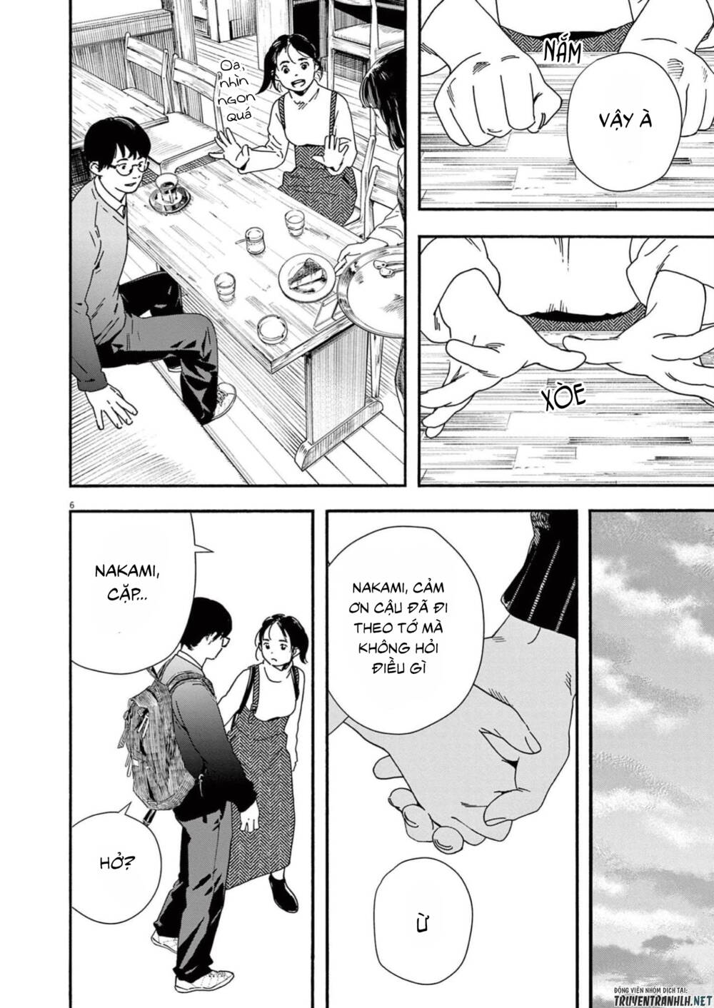 page_8.jpg