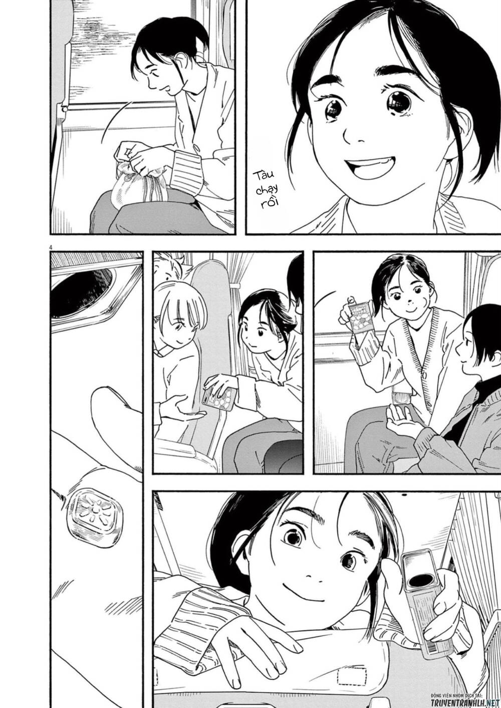 page_8.jpg