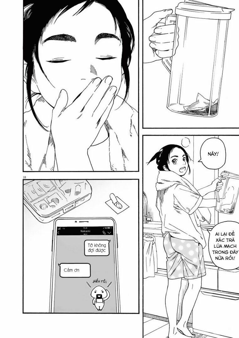 page_19.jpg