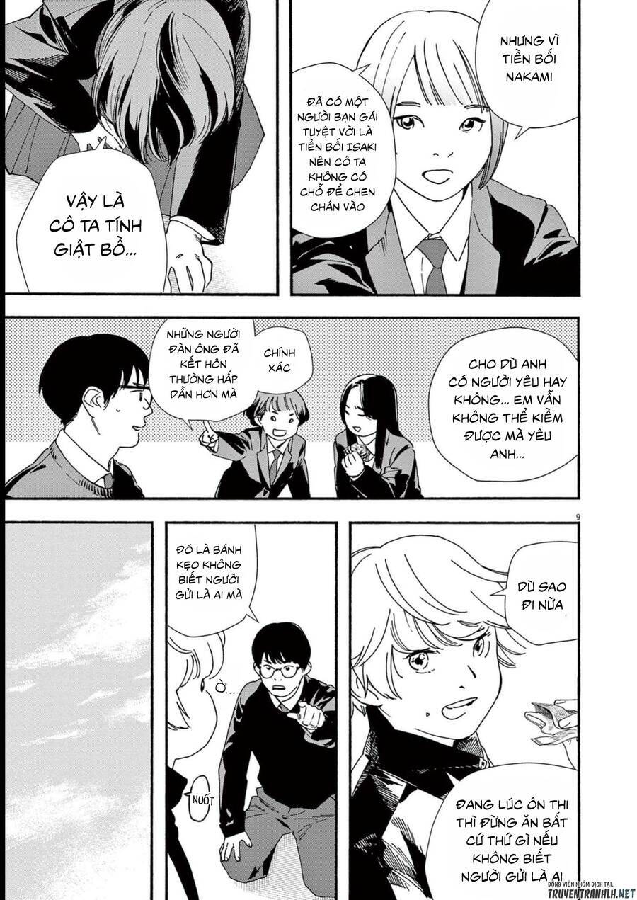 page_10.jpg