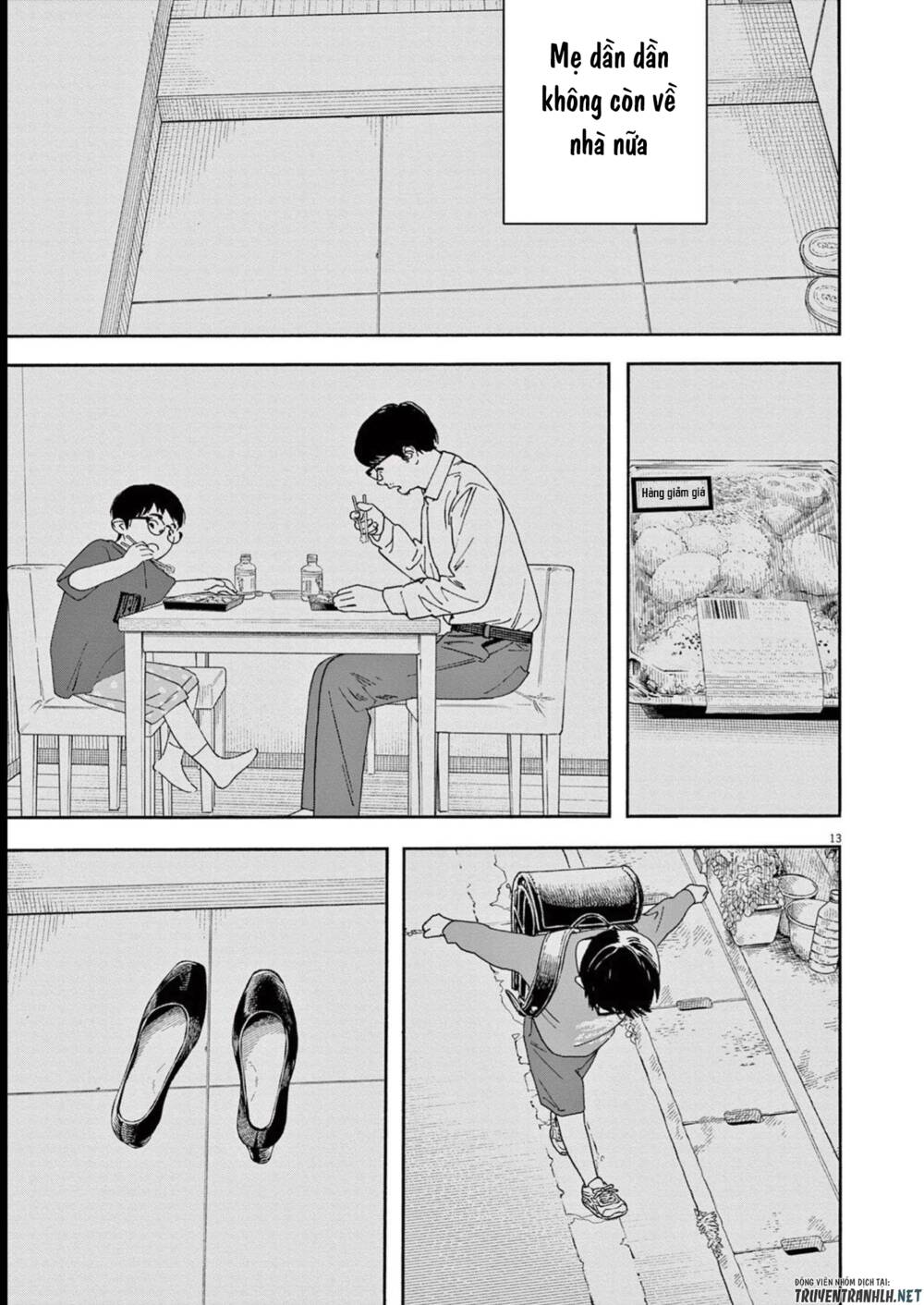 page_14.jpg