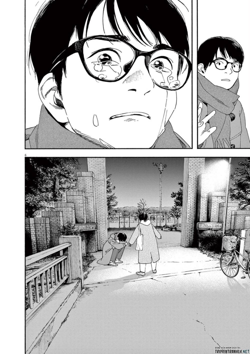 page_7.jpg