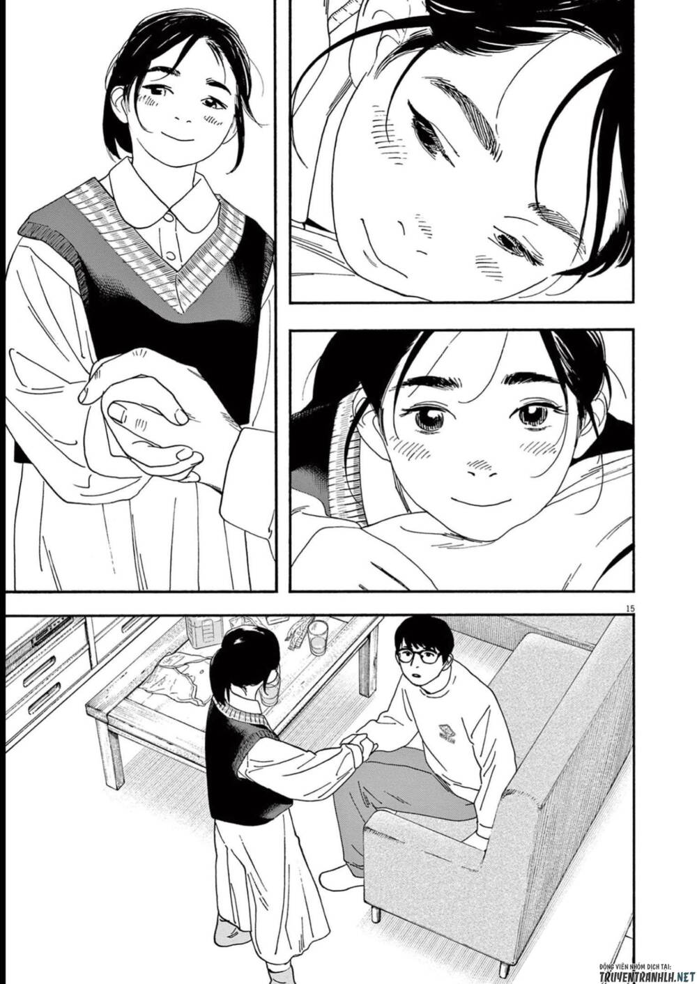 page_17.jpg