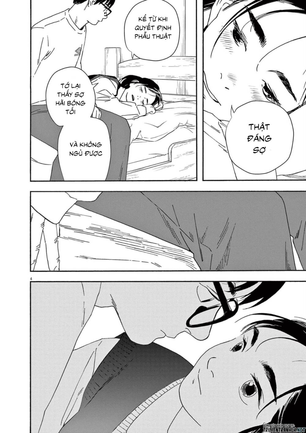 page_5.jpg