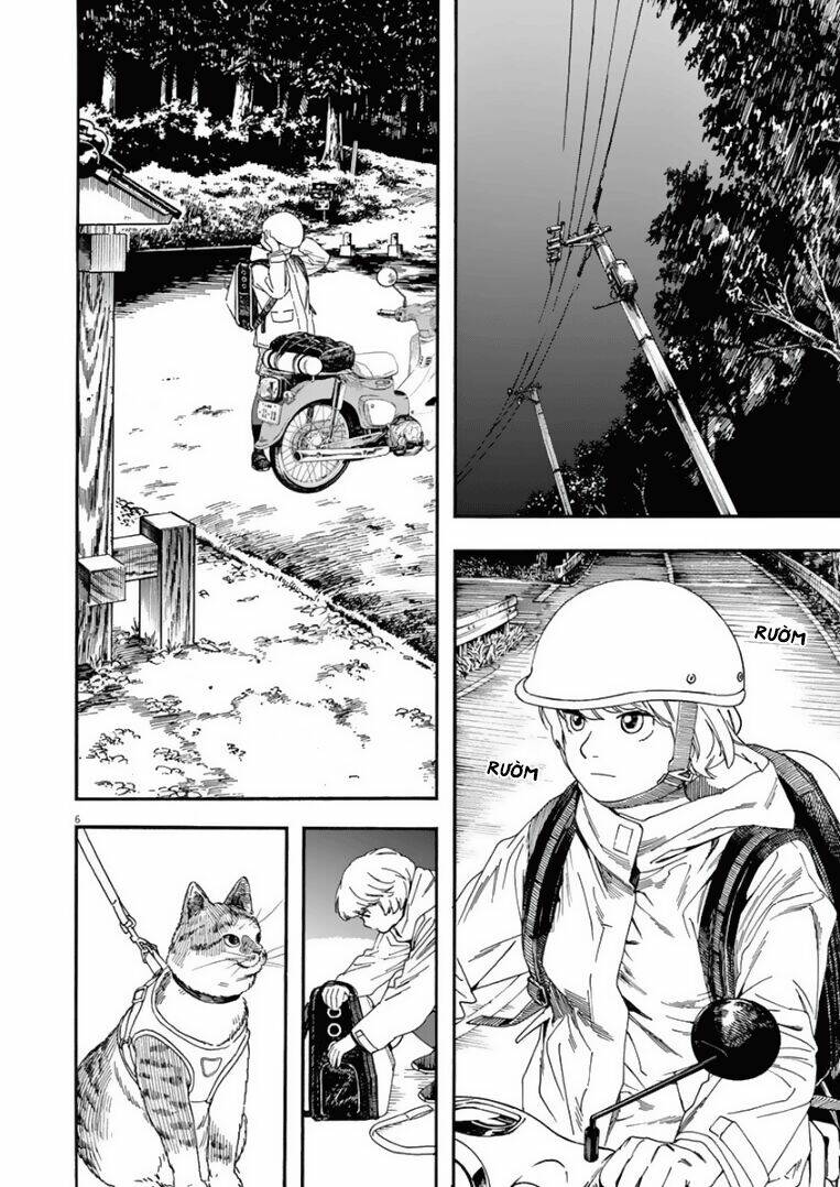 page_7.jpg