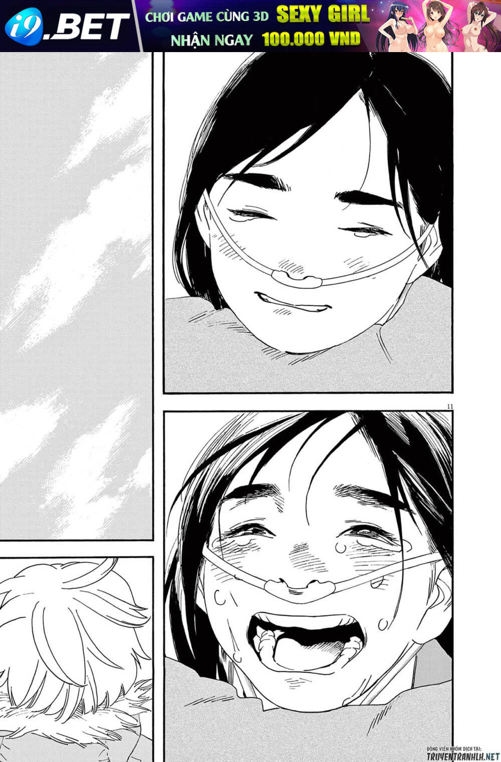page_13.jpg