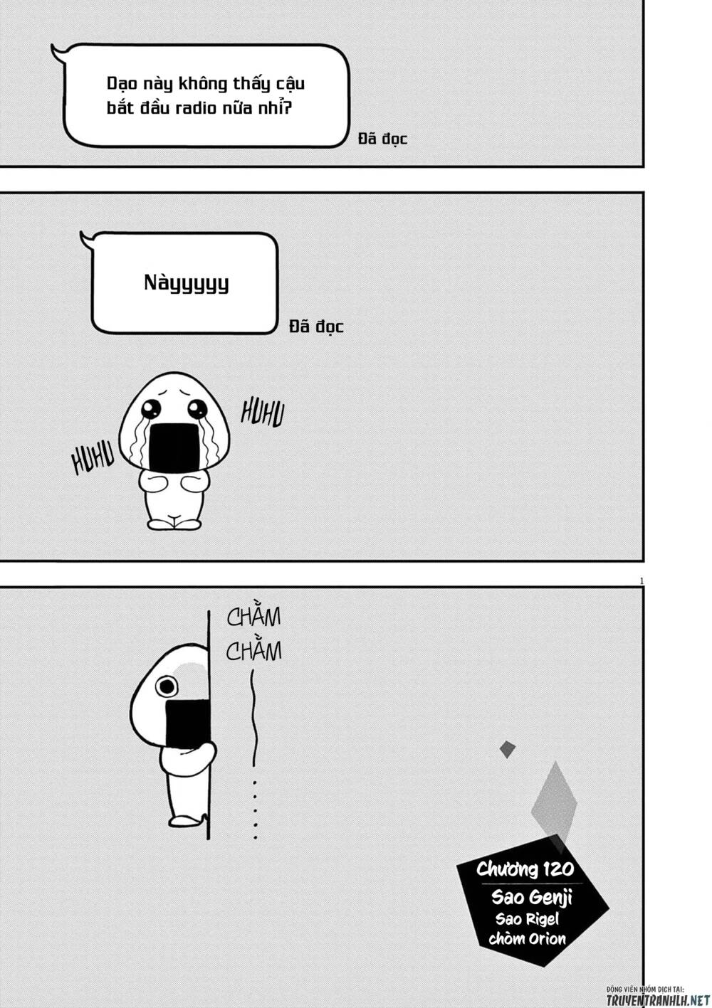 page_3.jpg