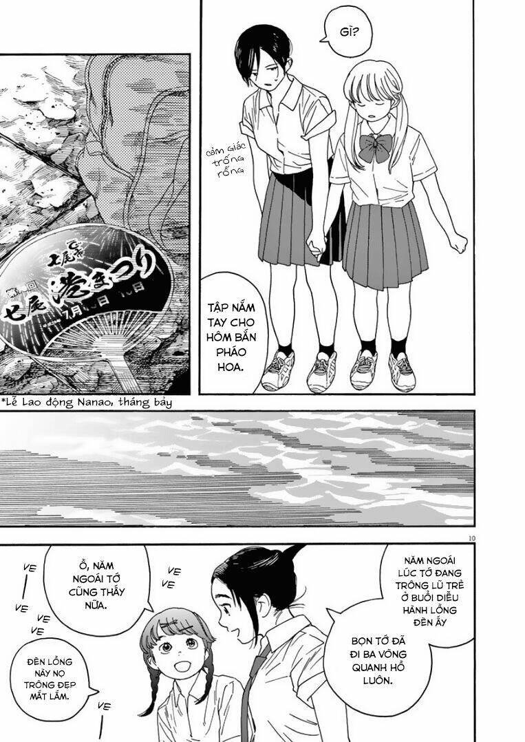 page_11.jpg