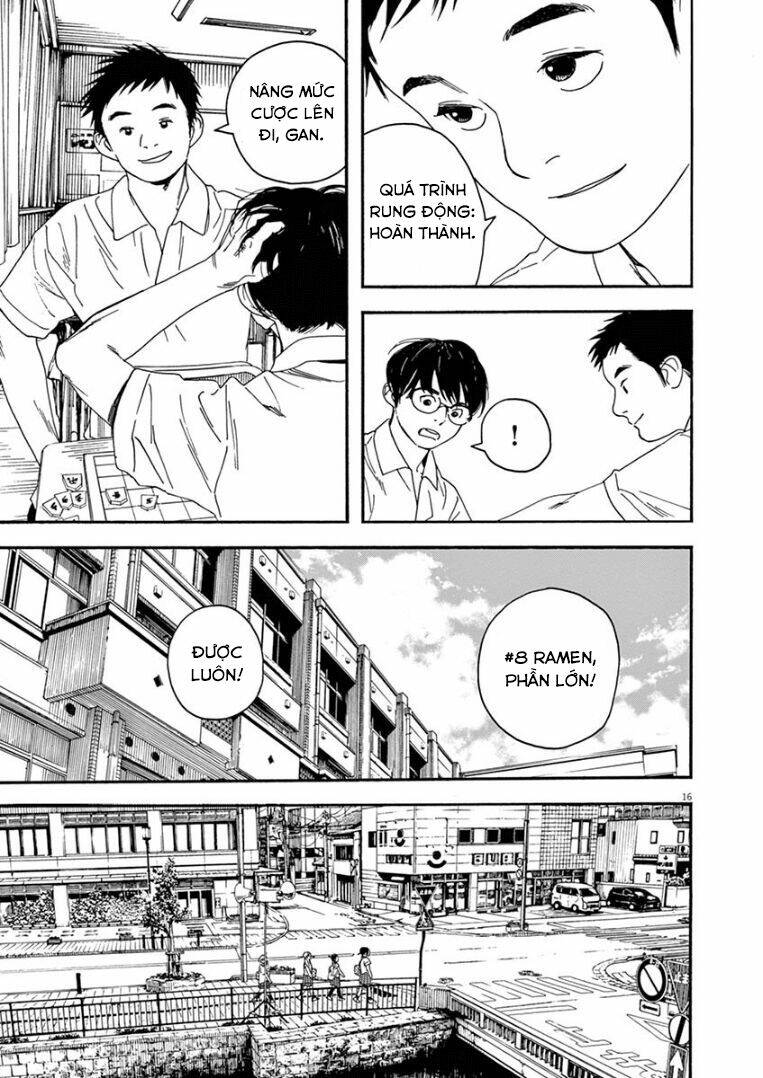 page_17.jpg