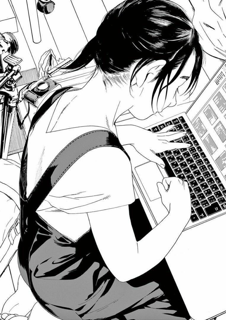page_17.jpg