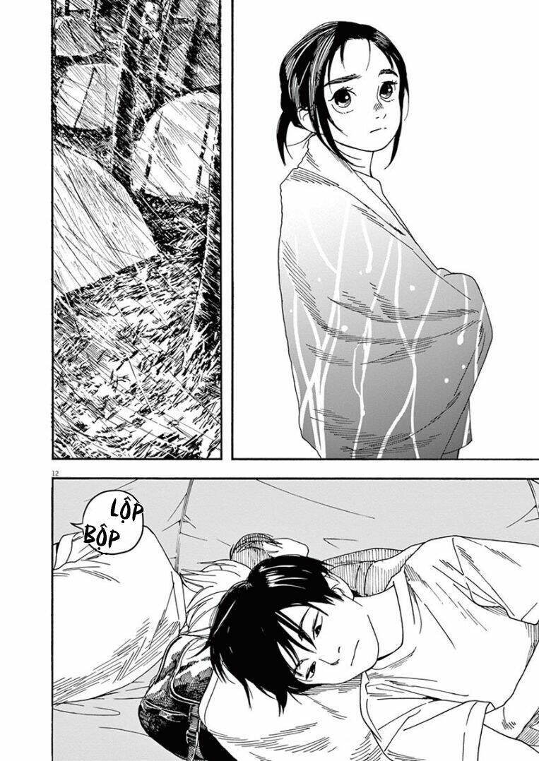 page_13.jpg