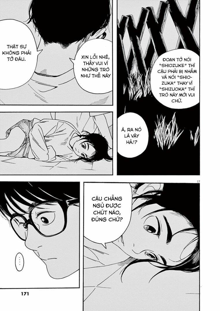 page_17.jpg