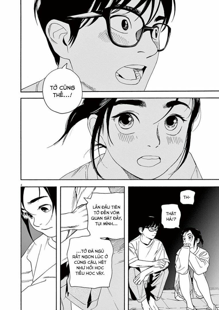 page_5.jpg