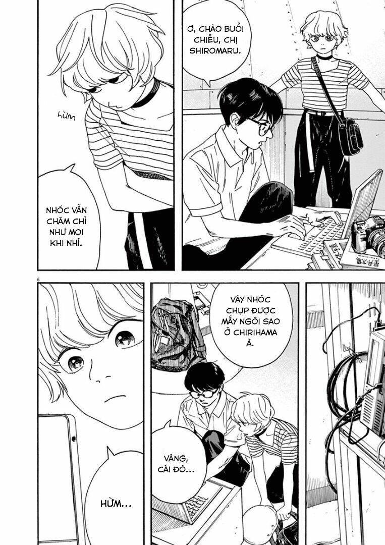 page_10.jpg