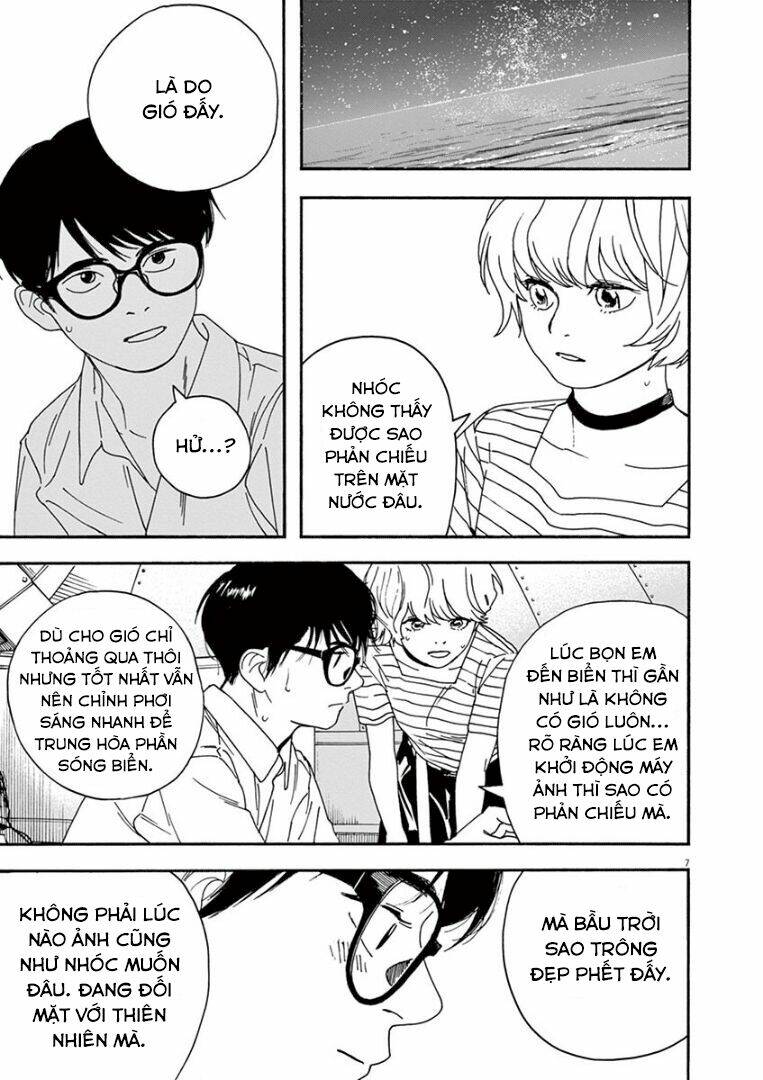 page_11.jpg