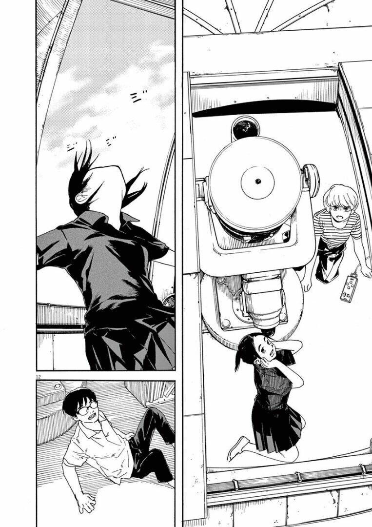 page_16.jpg