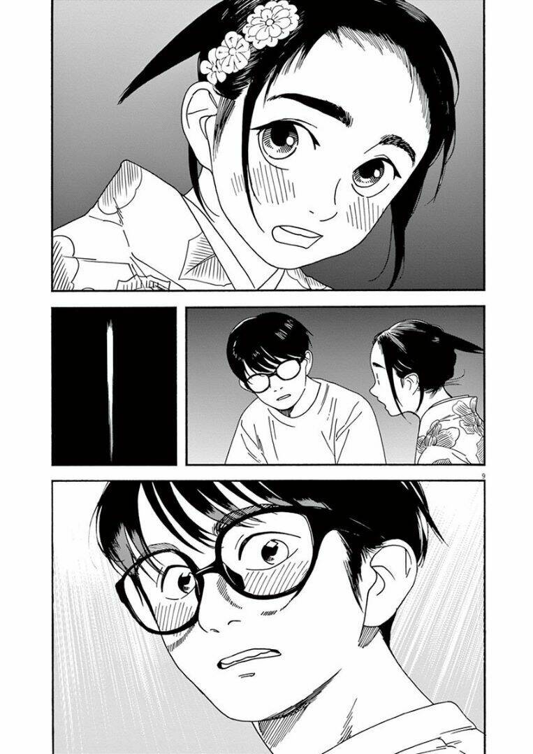 page_10.jpg