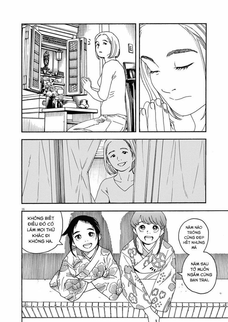 page_16.jpg