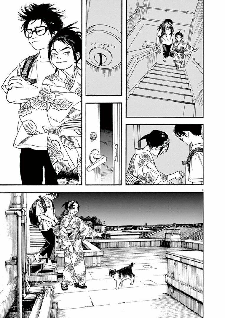 page_6.jpg