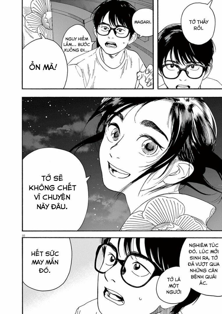 page_11.jpg
