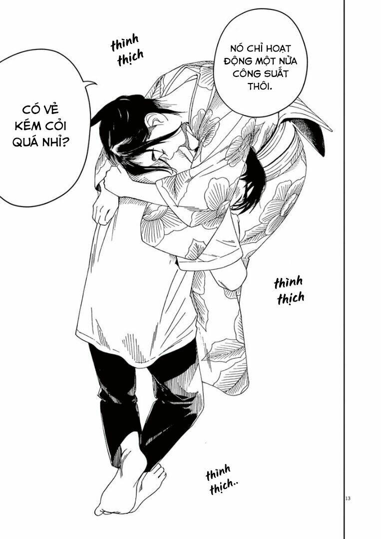 page_14.jpg