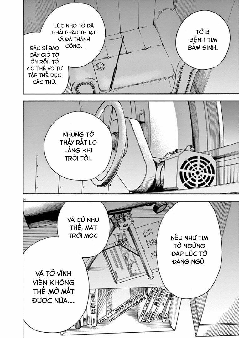 page_15.jpg