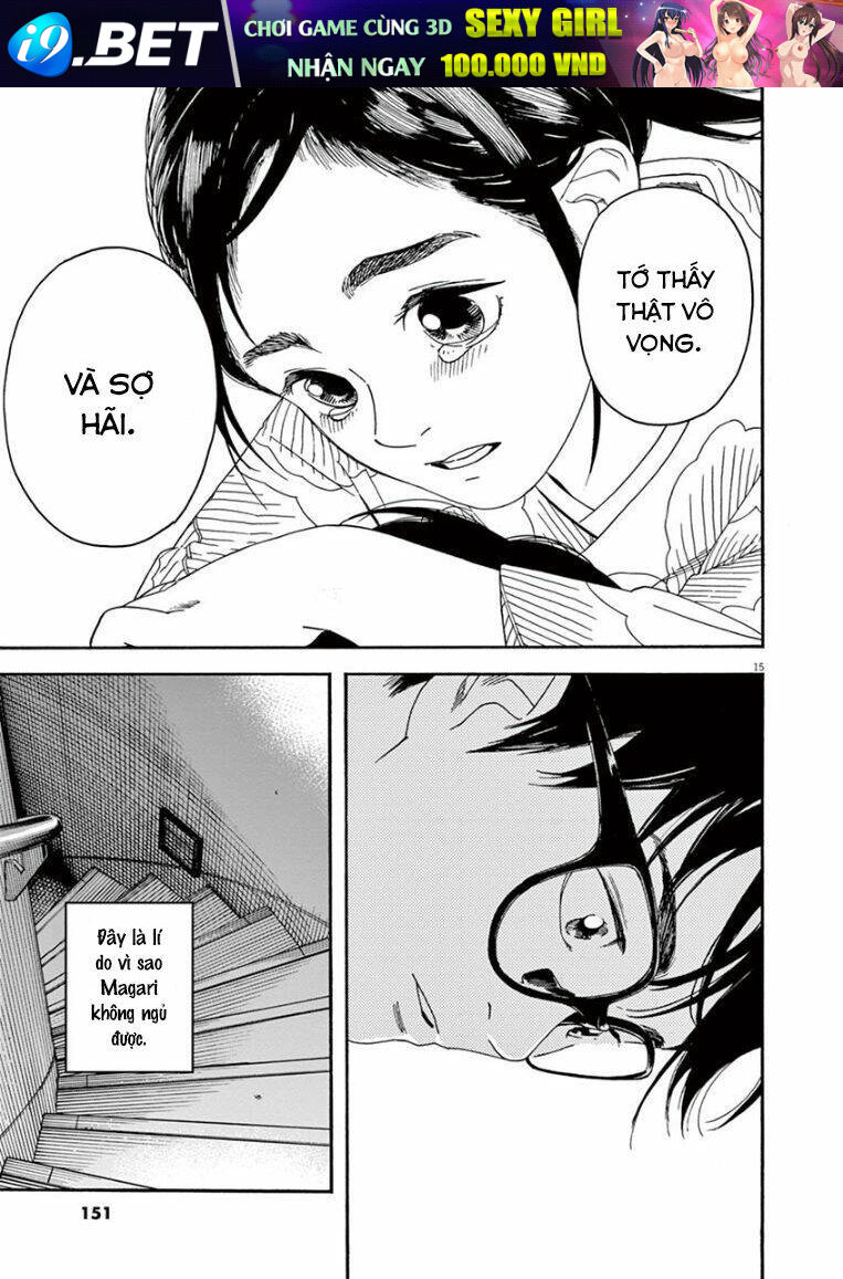 page_16.jpg