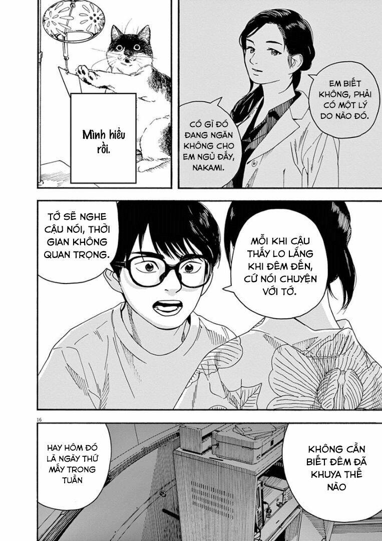 page_17.jpg