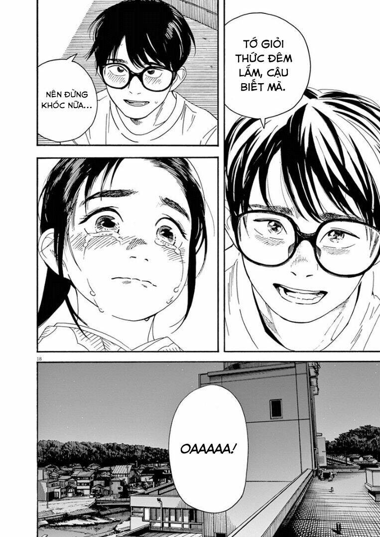 page_19.jpg