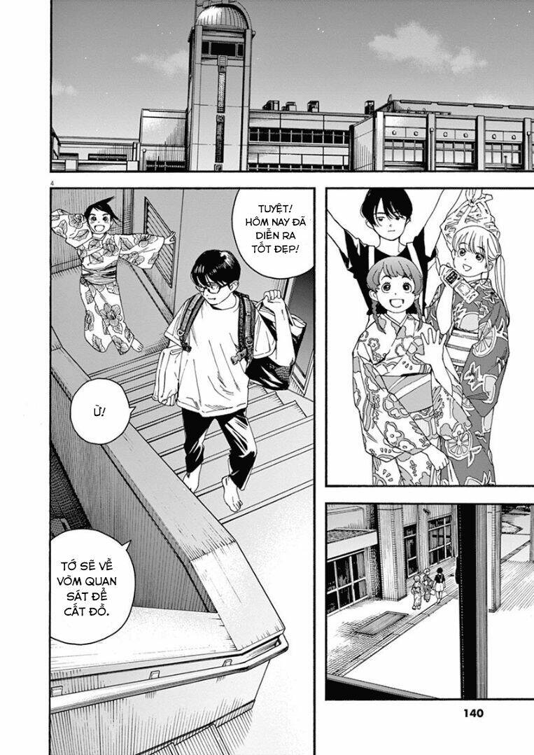 page_5.jpg