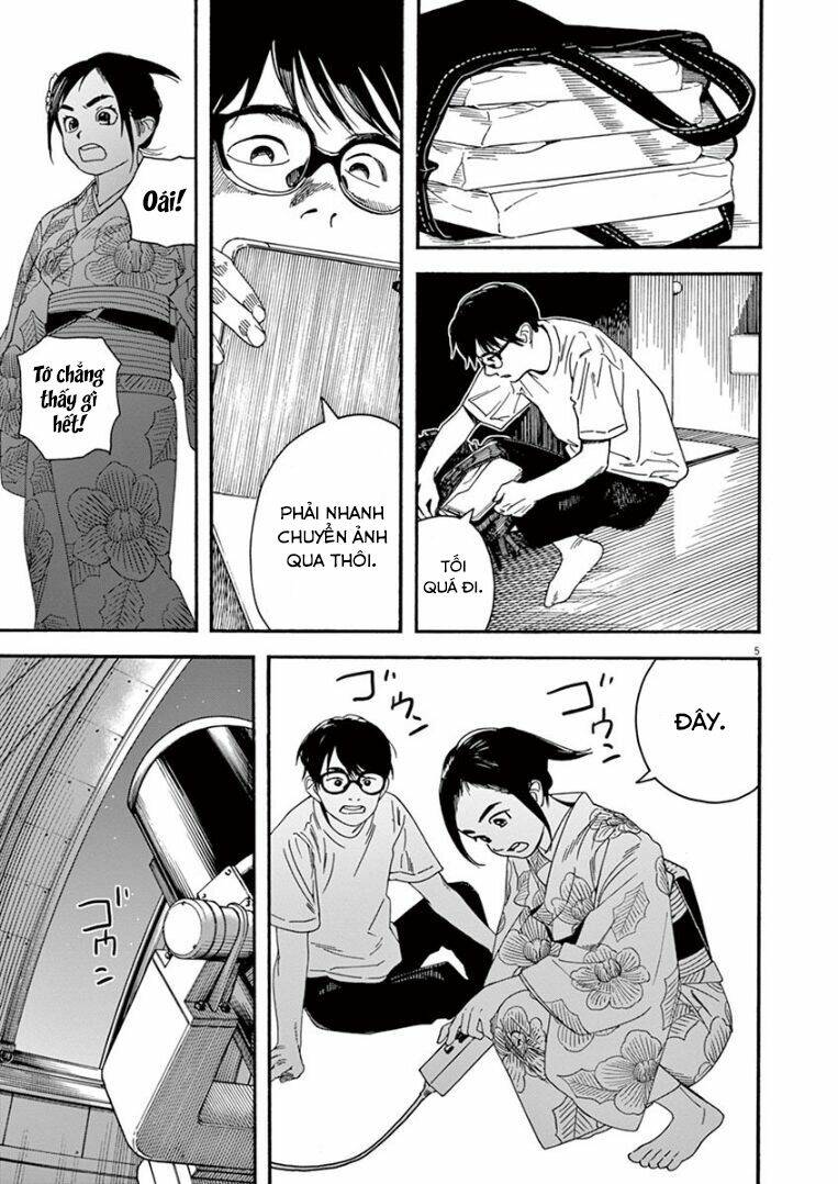 page_6.jpg
