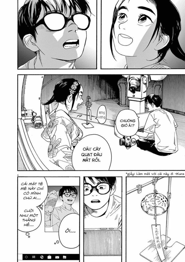 page_7.jpg