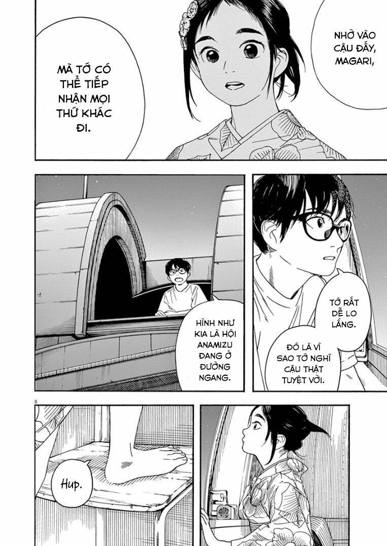 page_9.jpg