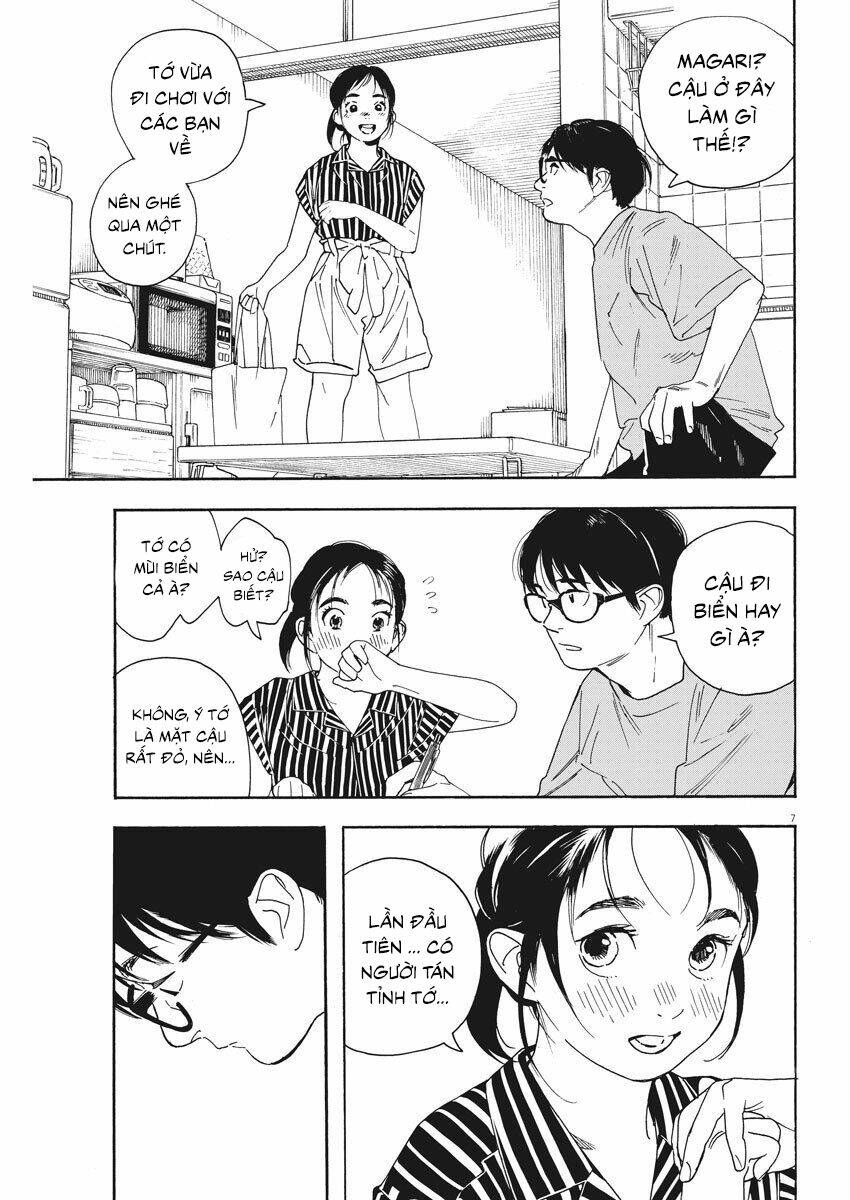 page_8.jpg