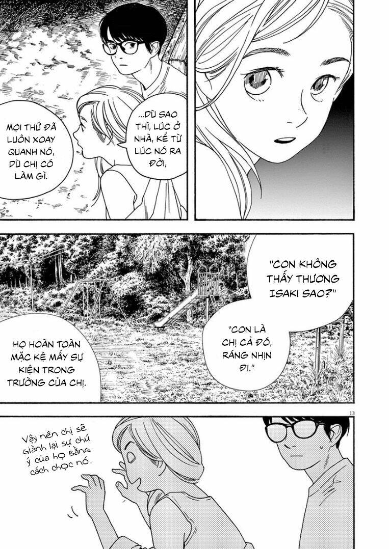 page_14.jpg