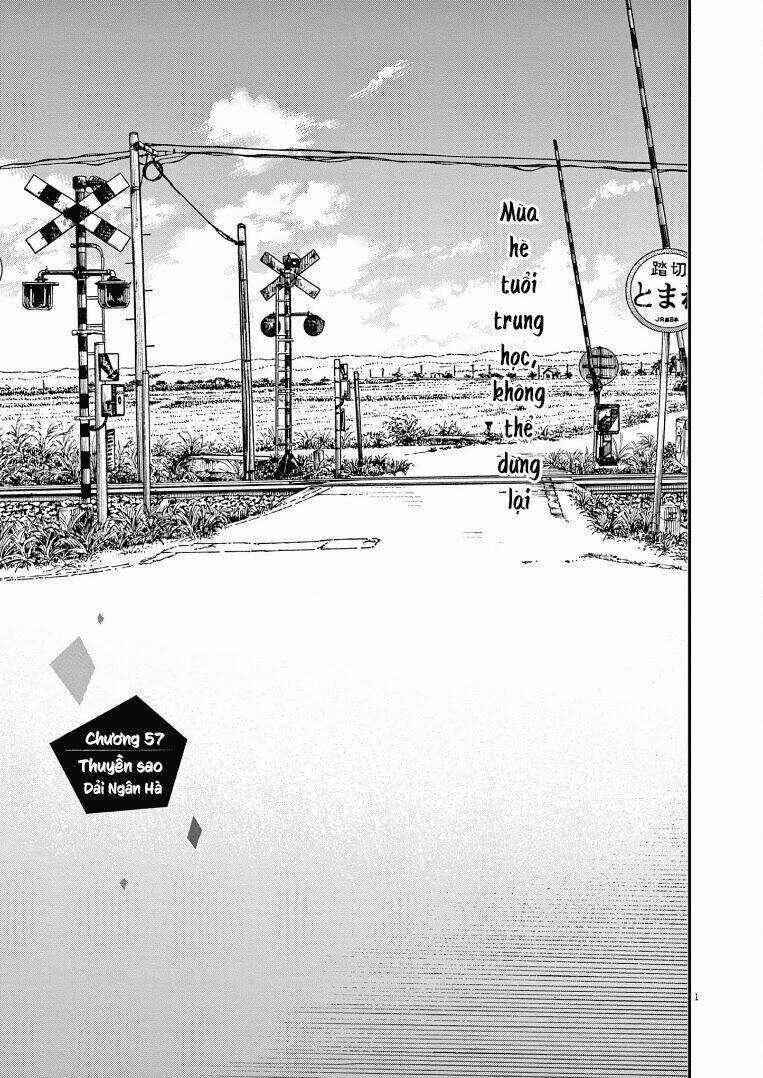 page_2.jpg
