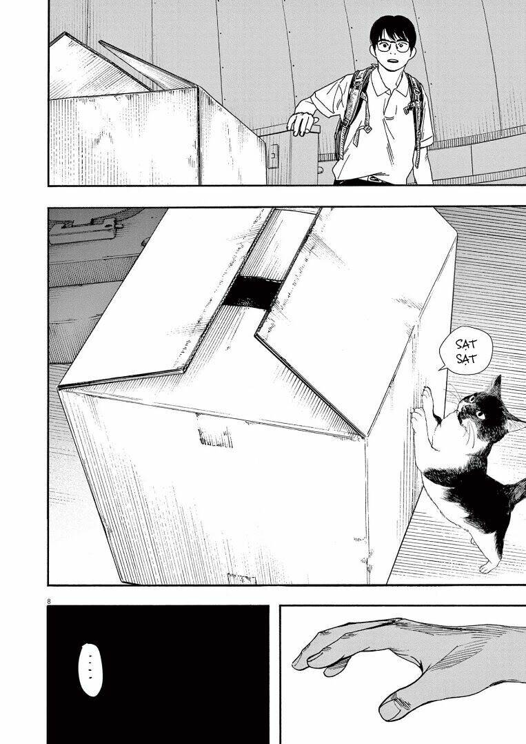 page_9.jpg
