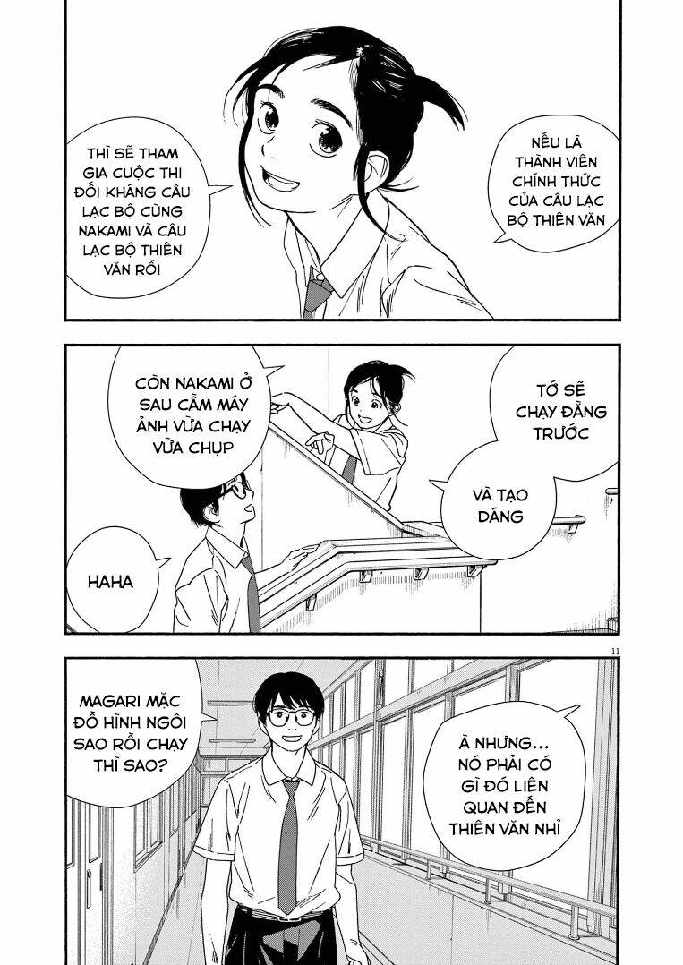 page_13.jpg